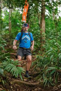 BIB: 
                            <button type="button" onclick="openModal(22500098)" class="btn btn-primary btn-sm float-right btn-popup" data-toggle="modal" data-target=".modal-high-quality">
                        <i class="fas fa-shopping-cart"></i> Add to Cart
                    </button>
                                            <button type="button" onclick="isThisMe(22500098, true)" class="btn btn-success btn-sm float-right btn-popup btn-isme hidden" data-toggle="tooltip" data-placement="bottom" title="นี่คือรูปของคุณใช่ไหม คลิกที่นี่เพื่อเอาเข้าอัลบั้ม">
                        <i class="fas fa-plus"></i> Add to album
                    </button>
                    <button type="button" onclick="isThisMe(22500098, false)" class="btn btn-warning btn-sm float-right btn-popup btn-isnotme hidden">
                        <i class="fas fa-ban"></i> Remove from album
                    </button>